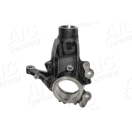 59441 - Steering Knuckle, wheel suspension 