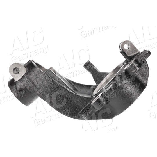 59441 - Steering Knuckle, wheel suspension 