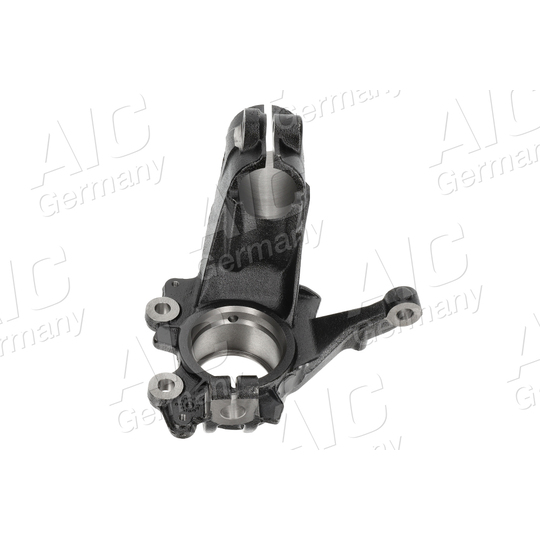 59441 - Steering Knuckle, wheel suspension 