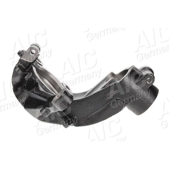 59441 - Steering Knuckle, wheel suspension 