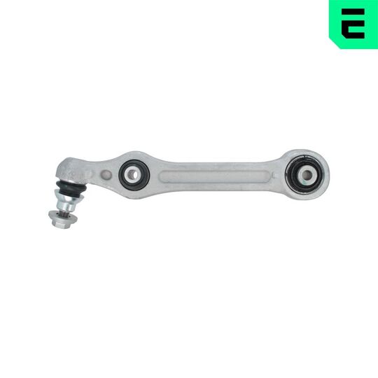 G5-1041 - Track Control Arm 