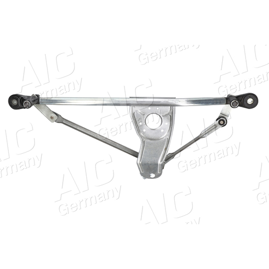 54134 - Wiper Linkage 