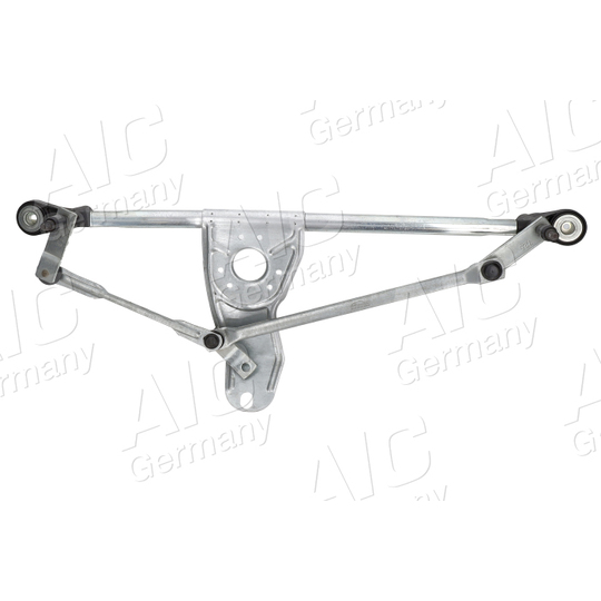 54134 - Wiper Linkage 