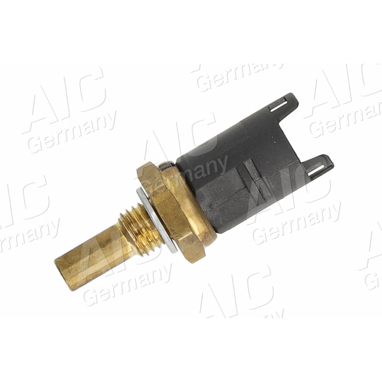 52545 - Sensor, coolant temperature 