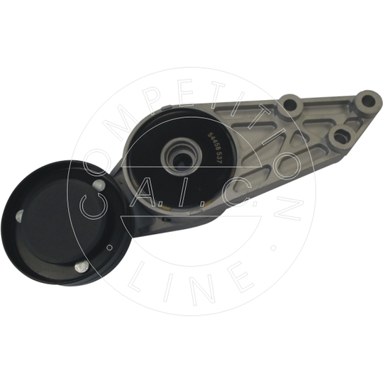 54458 - Belt Tensioner, V-ribbed belt 