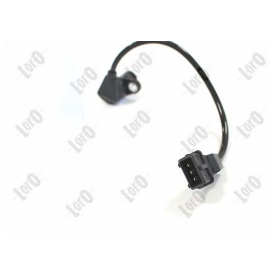 120-04-026 - Sensor, crankshaft pulse 