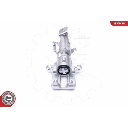 46SKV583 - Brake Caliper 