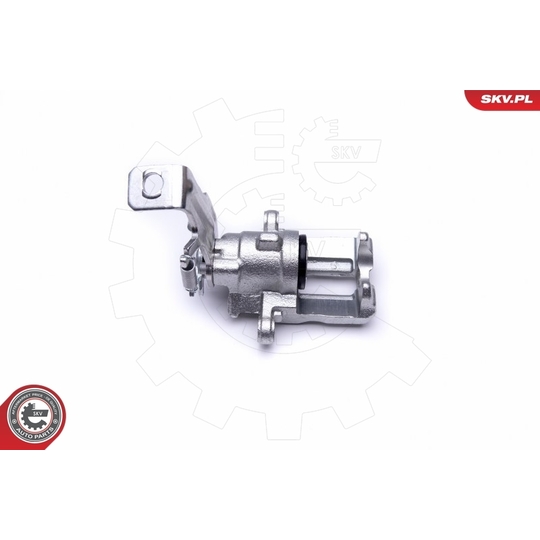 46SKV583 - Brake Caliper 