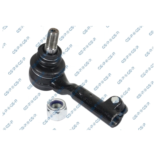 S070064 - Tie Rod End 