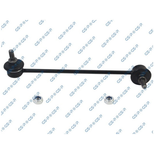 S050267 - Rod/Strut, stabiliser 