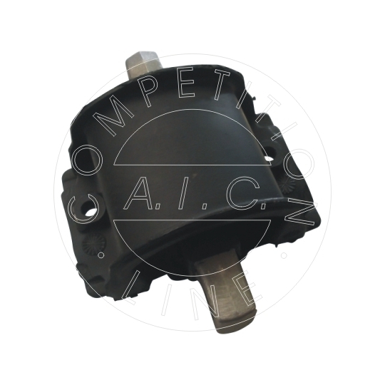 50439 - Mounting, automatic transmission 