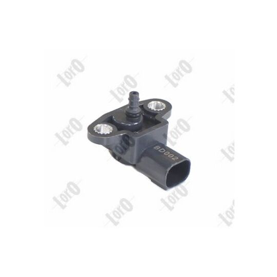 120-08-021 - Sensor, intake manifold pressure 