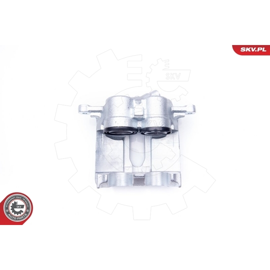 23SKV206 - Brake Caliper 