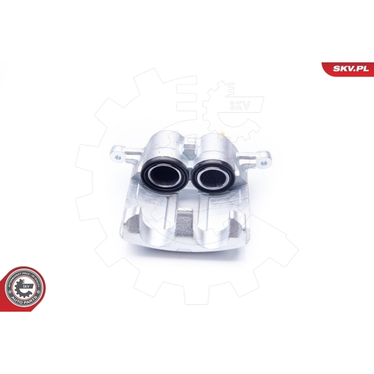 23SKV206 - Brake Caliper 