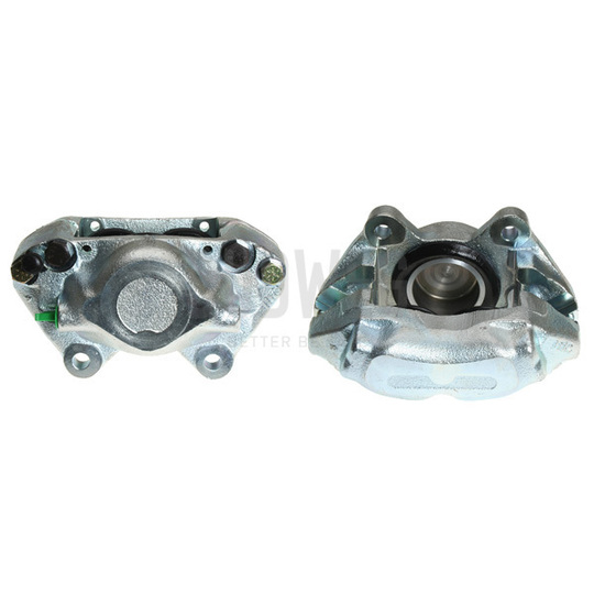 344943 - Brake Caliper 