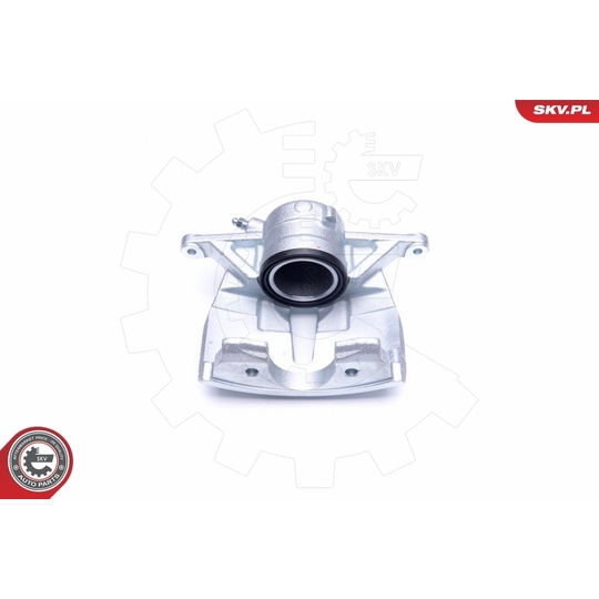 44SKV401 - Brake Caliper 