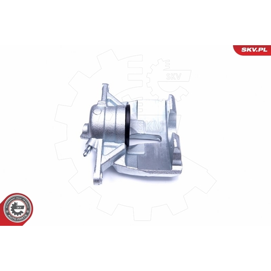 44SKV401 - Brake Caliper 