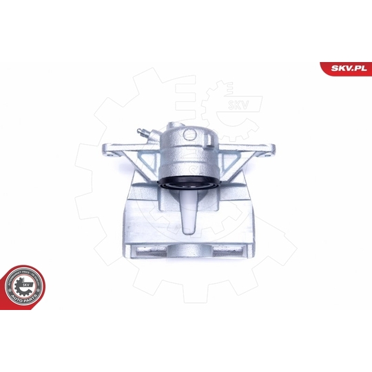 44SKV401 - Brake Caliper 