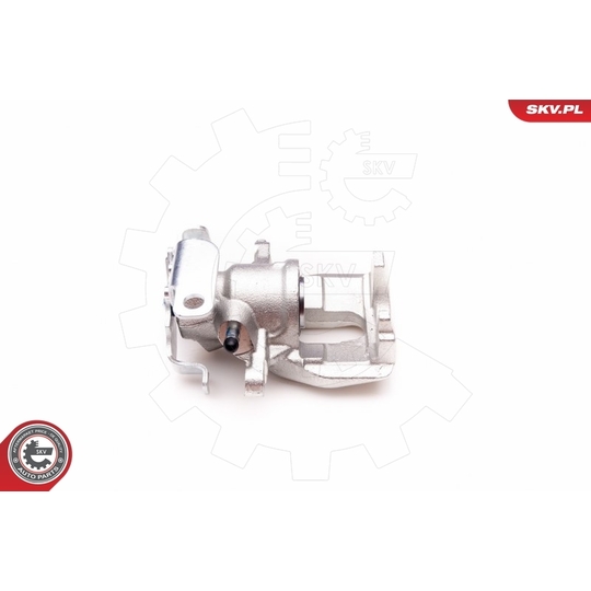 23SKV944 - Brake Caliper 