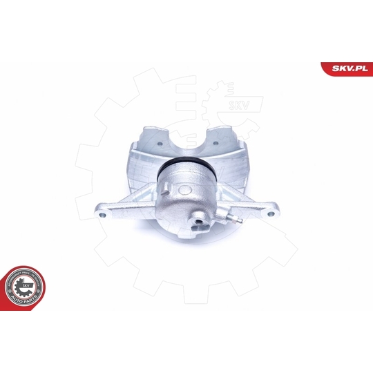 44SKV401 - Brake Caliper 