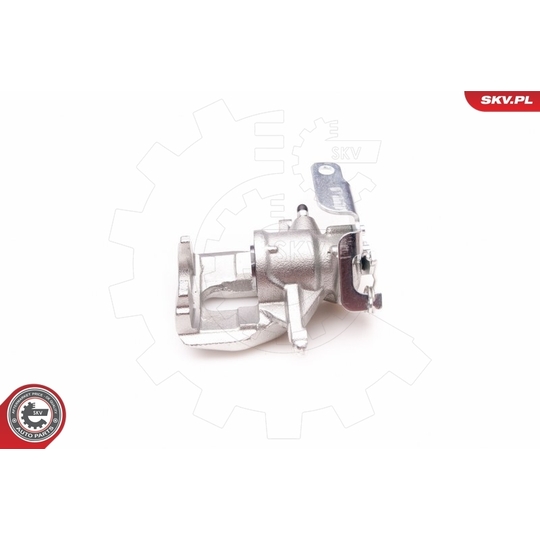 23SKV944 - Brake Caliper 