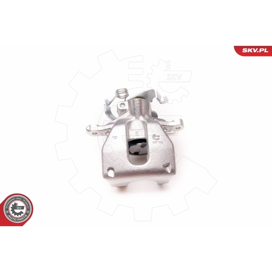 23SKV944 - Brake Caliper 