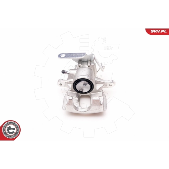 23SKV944 - Brake Caliper 