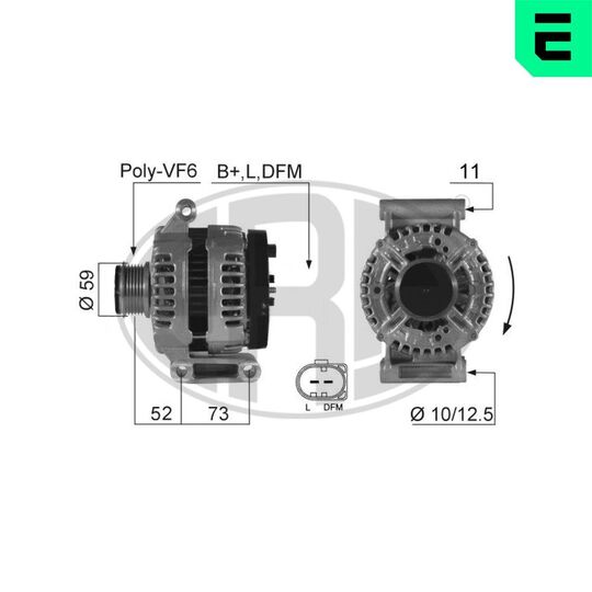 210421 - Generaator 