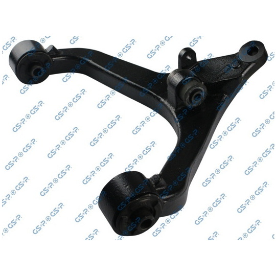 S062623 - Track Control Arm 