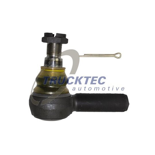 03.31.007 - Tie rod end 