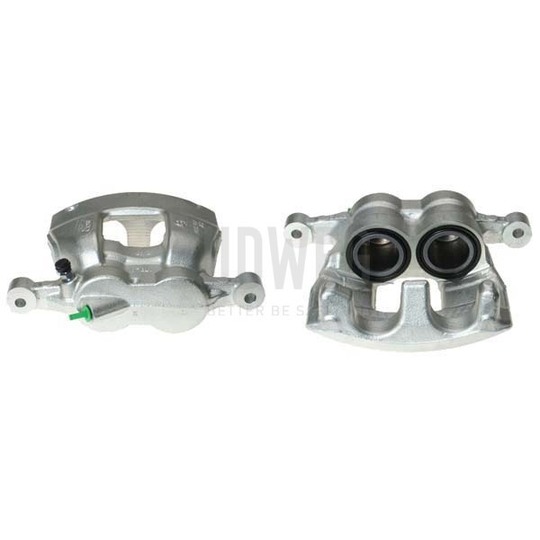 344916 - Brake Caliper 