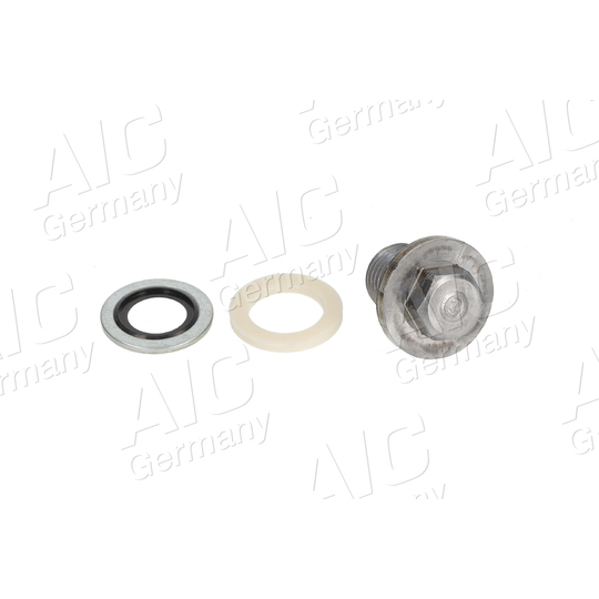 56286 - Sealing Plug, oil sump 