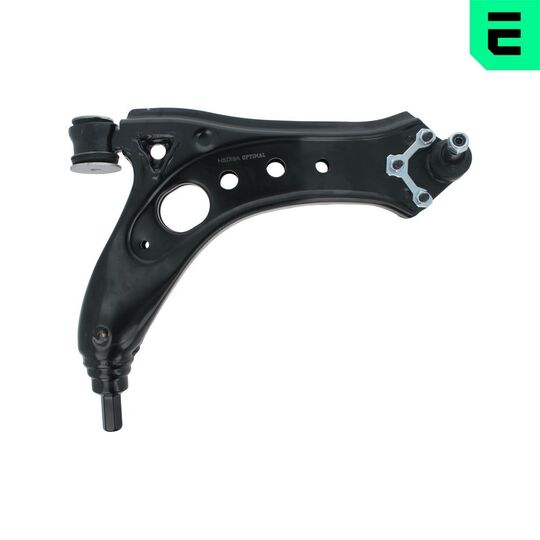 G6-1559S2 - Track Control Arm 