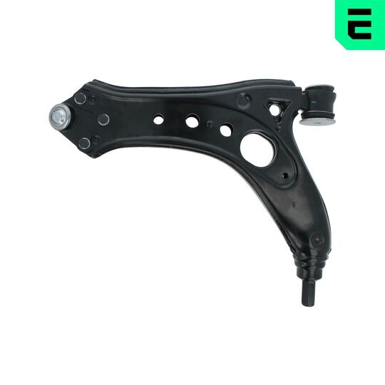 G6-1559S2 - Track Control Arm 