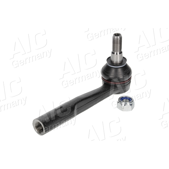 54236 - Tie Rod End 