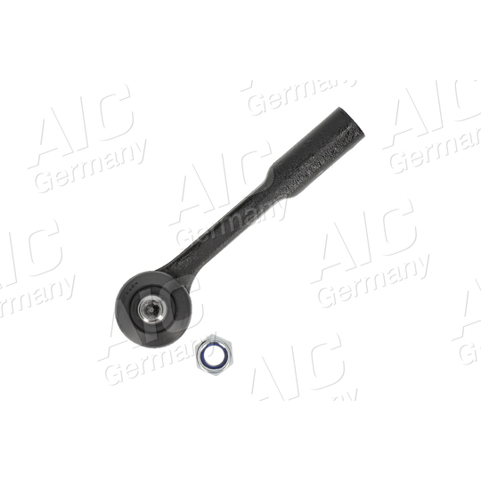 54236 - Tie Rod End 