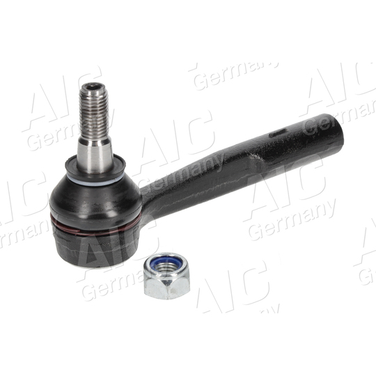 54236 - Tie Rod End 