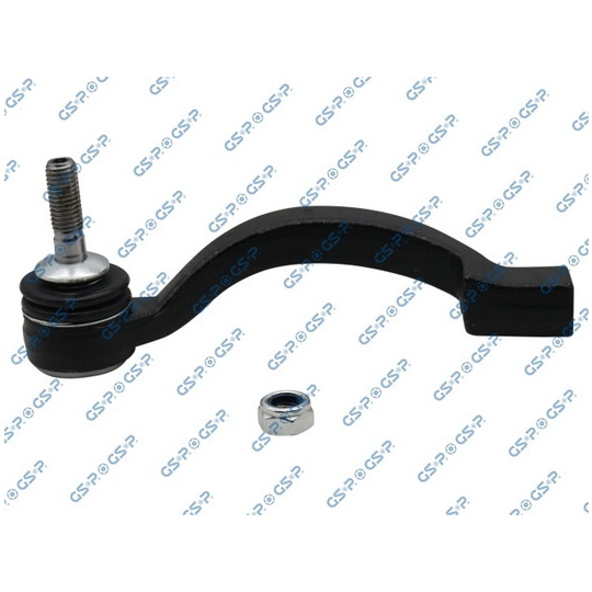 S071157 - Tie Rod End 