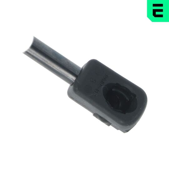 AG-50349 - Gas Spring, bonnet 