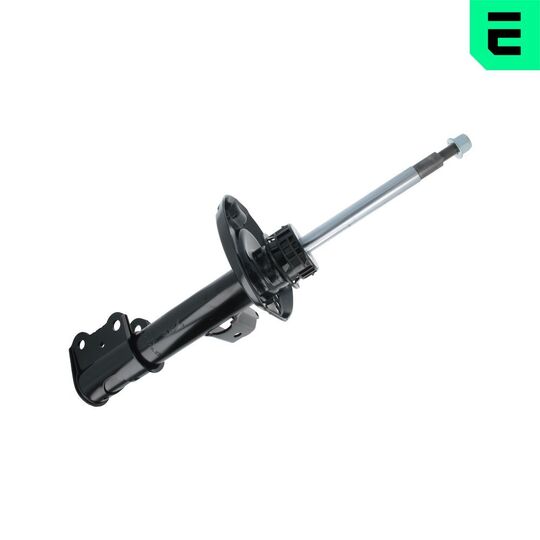 A-5227GL - Shock Absorber 