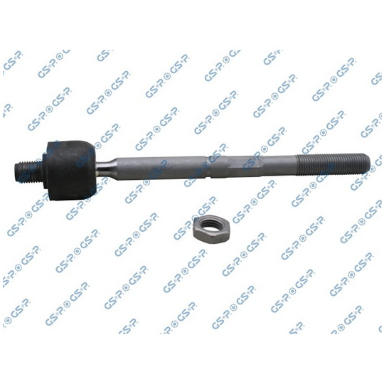 S031027 - Inner Tie Rod 