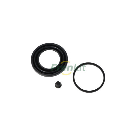 251072 - Repair Kit, brake caliper 