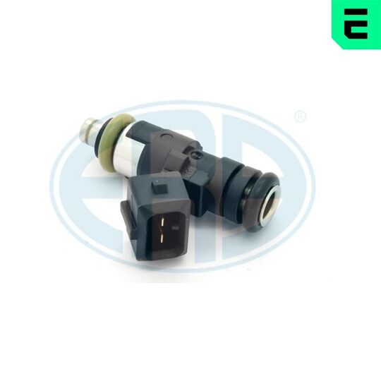 780022 - Injector Nozzle 