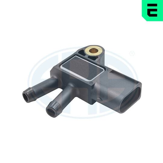 551428A - Sensor, exhaust pressure 