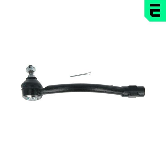 G1-2018 - Tie rod end 