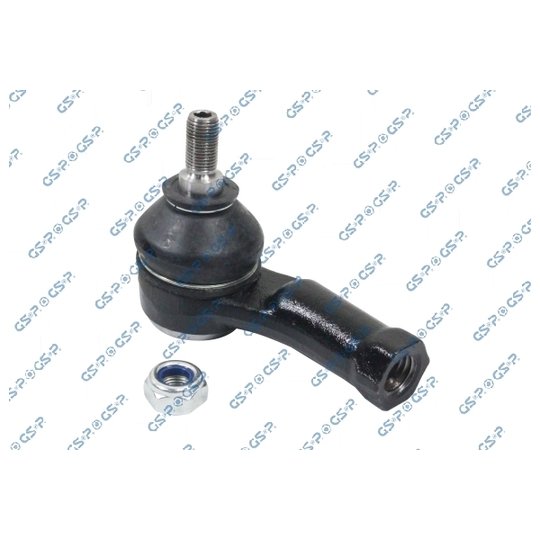 S070165 - Tie Rod End 