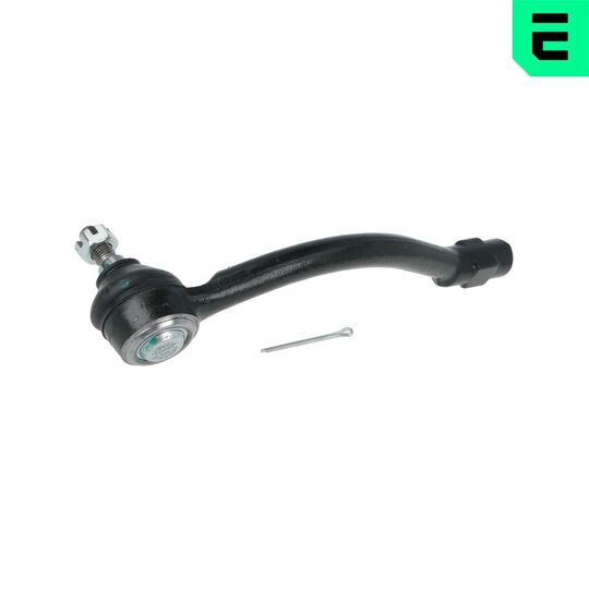 G1-2018 - Tie rod end 