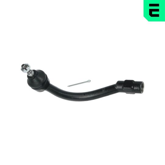 G1-2018 - Tie rod end 