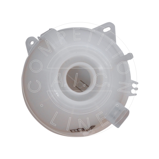 55797 - Expansion Tank, coolant 