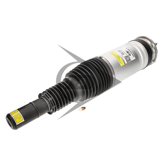 71151 - Air Spring Strut 